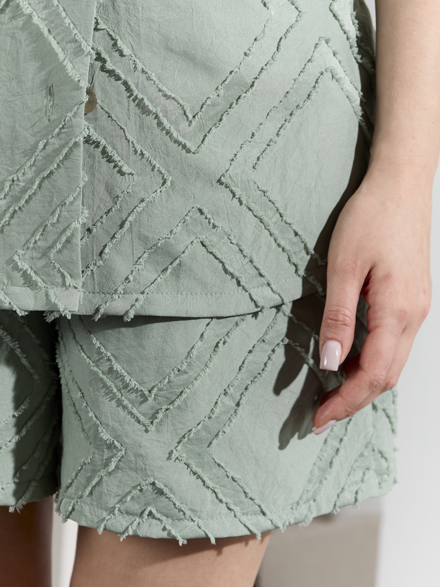 Костюм женский Ангелина-2 - 12