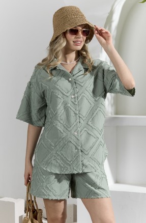 Костюм женский Ангелина-2