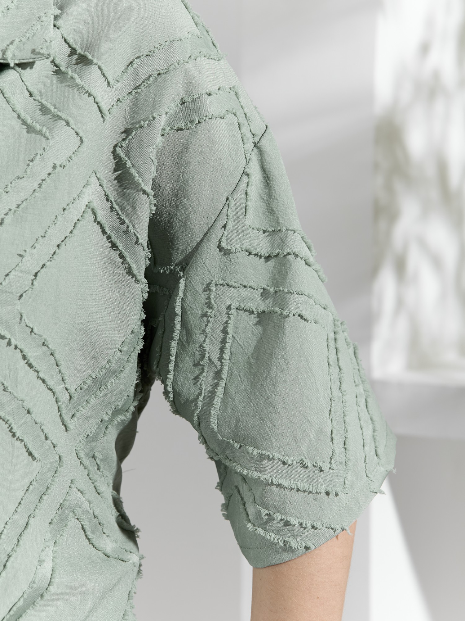 Костюм женский Ангелина-2 - 18