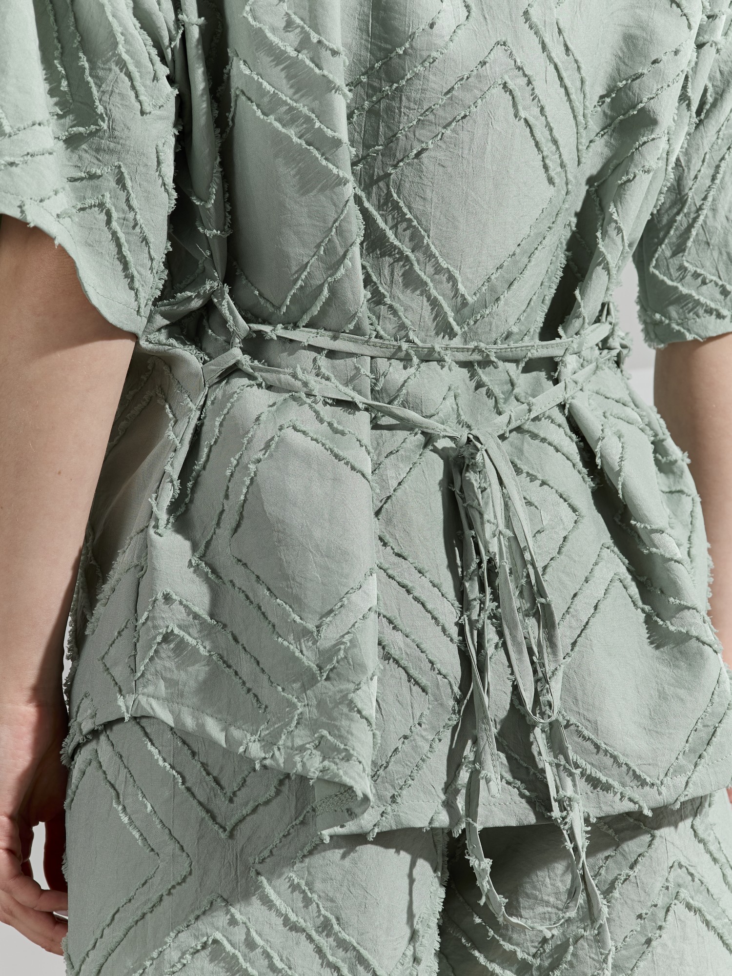 Костюм женский Ангелина-2 - 6