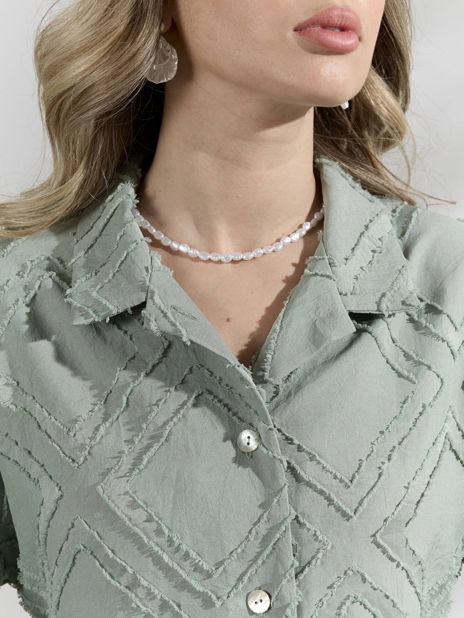 Костюм женский Ангелина-2 - 8