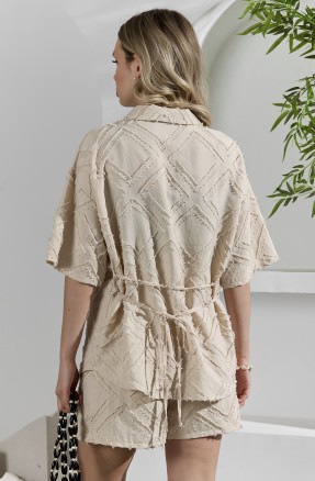 Костюм женский Ангелина-2