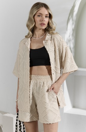 Костюм женский Ангелина-2