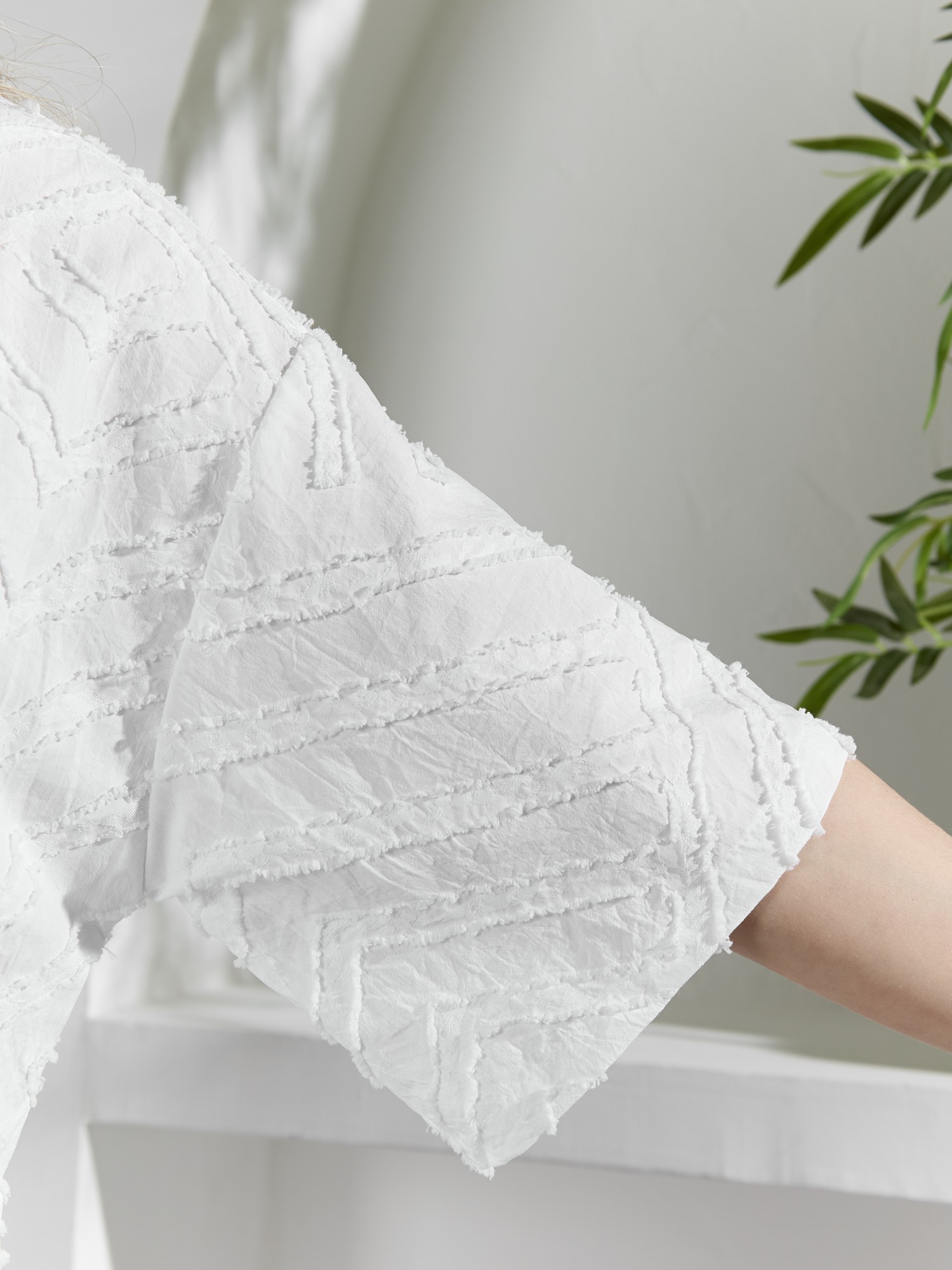 Костюм женский Ангелина-2 - 13