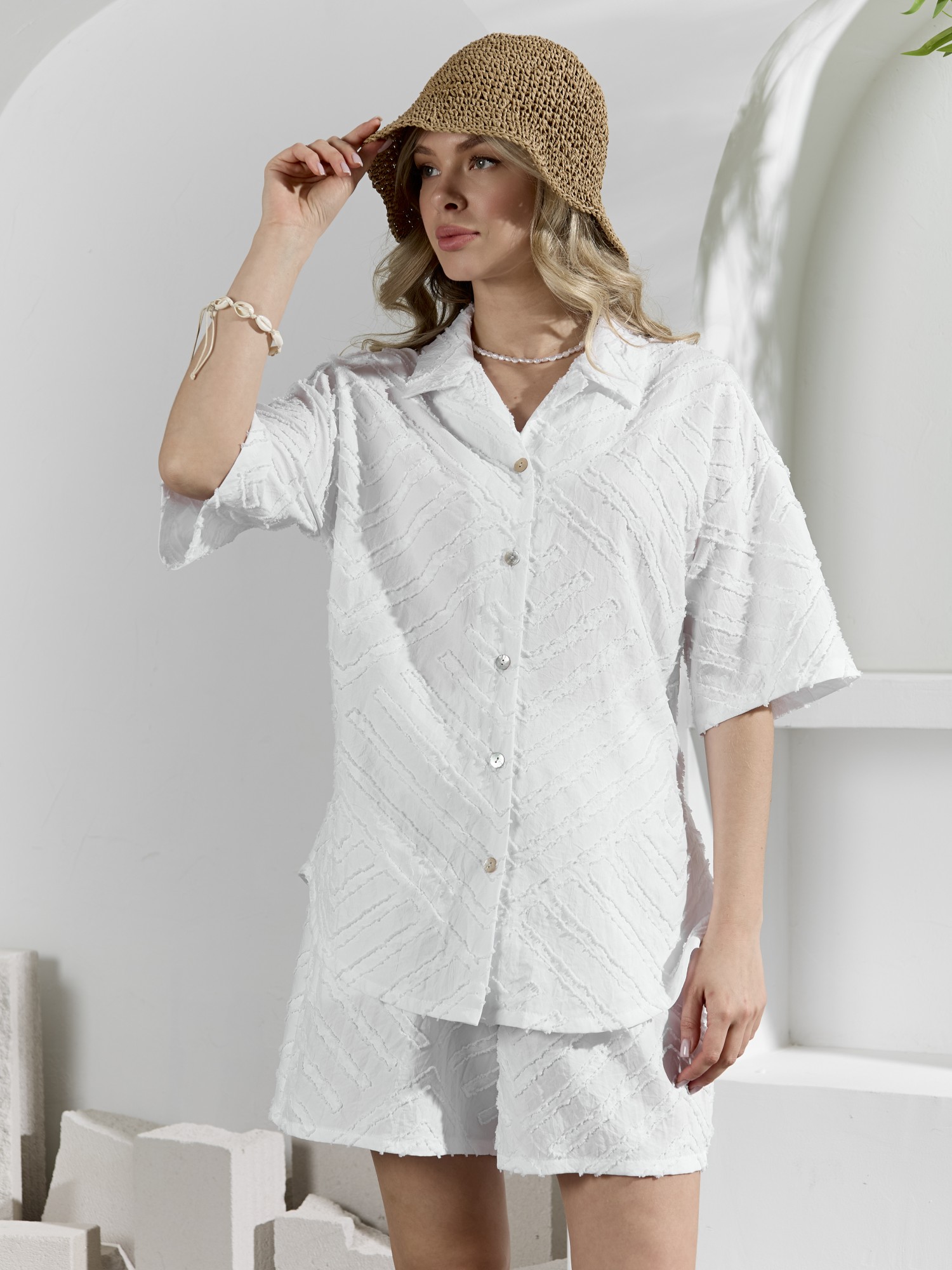 Костюм женский Ангелина-2 - 14