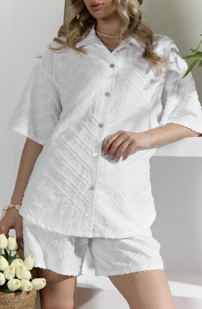 Костюм женский Ангелина-2