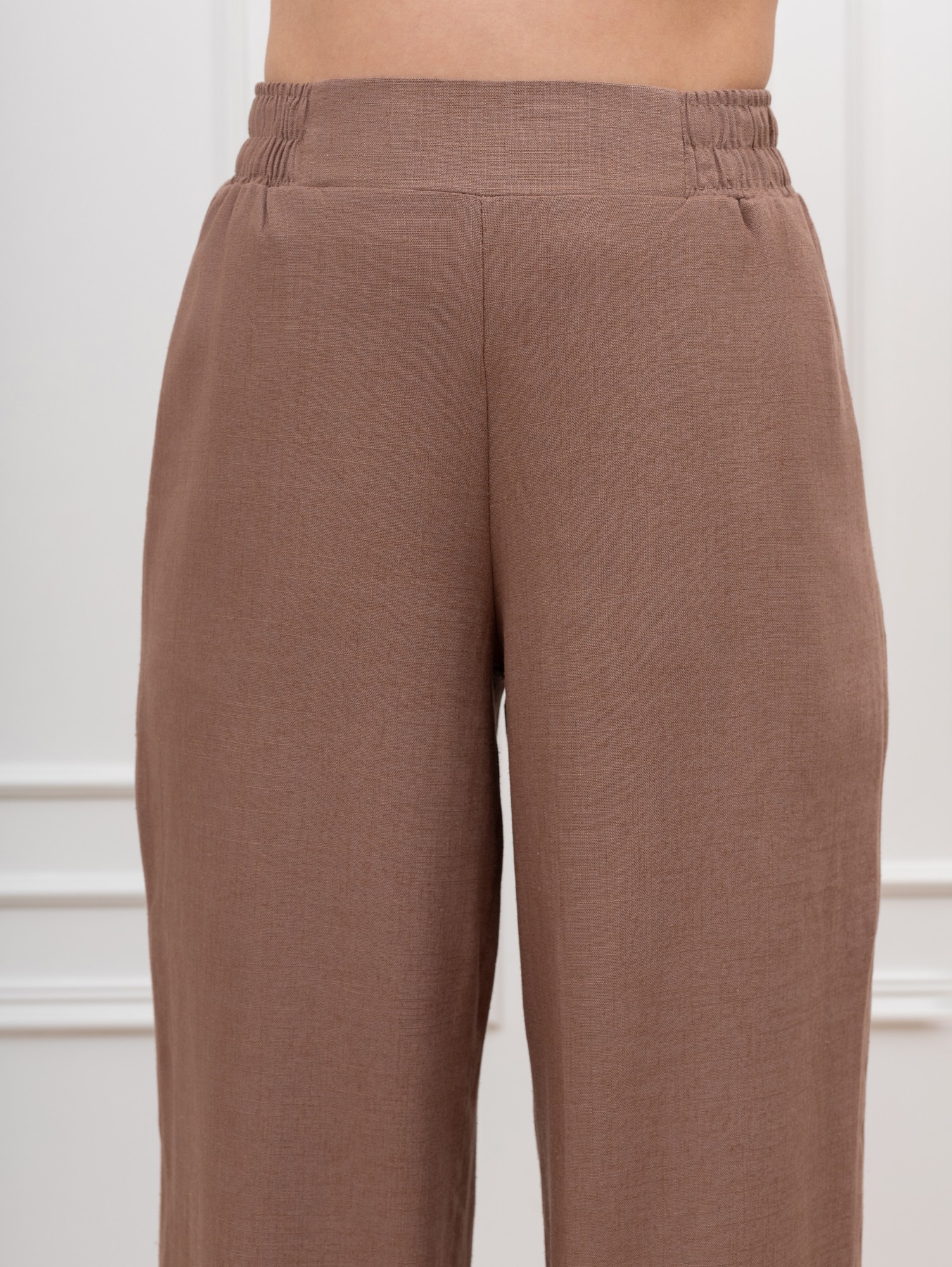 Брюки Сибелла-2 - 10