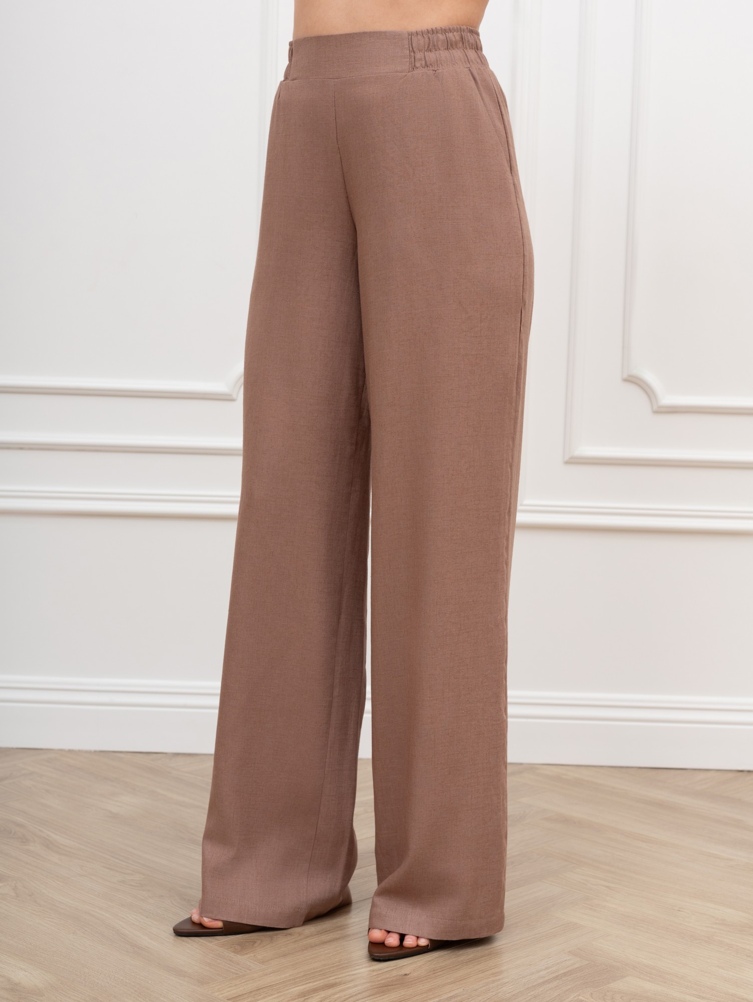 Брюки Сибелла-2 - 11