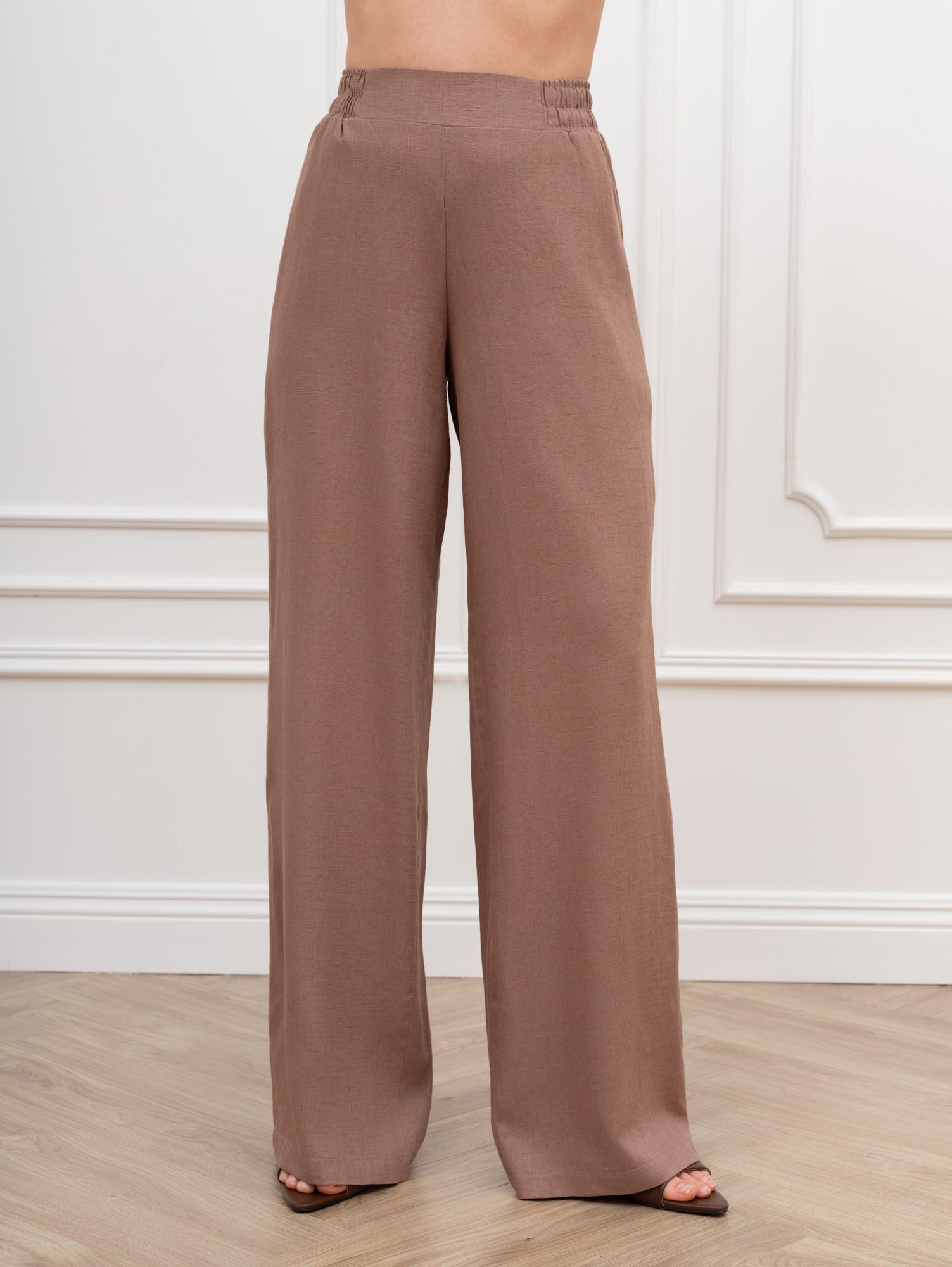 Брюки Сибелла-2 - 14