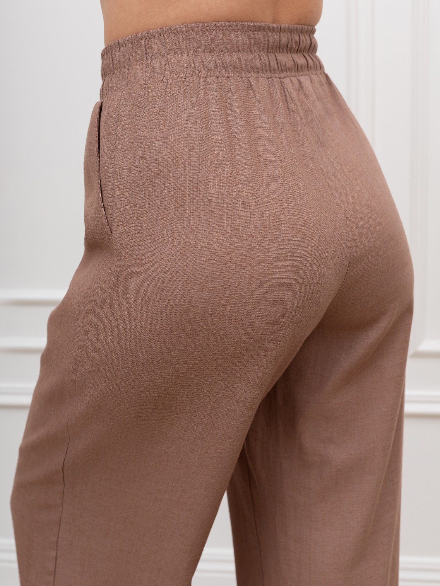 Брюки Сибелла-2 - 5