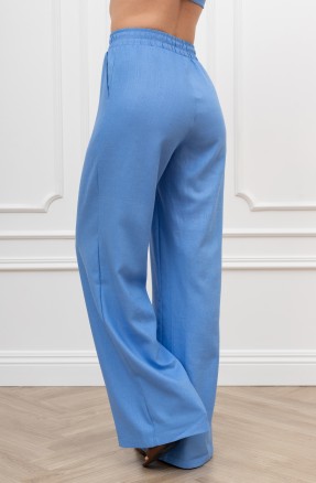 Брюки Сибелла-2