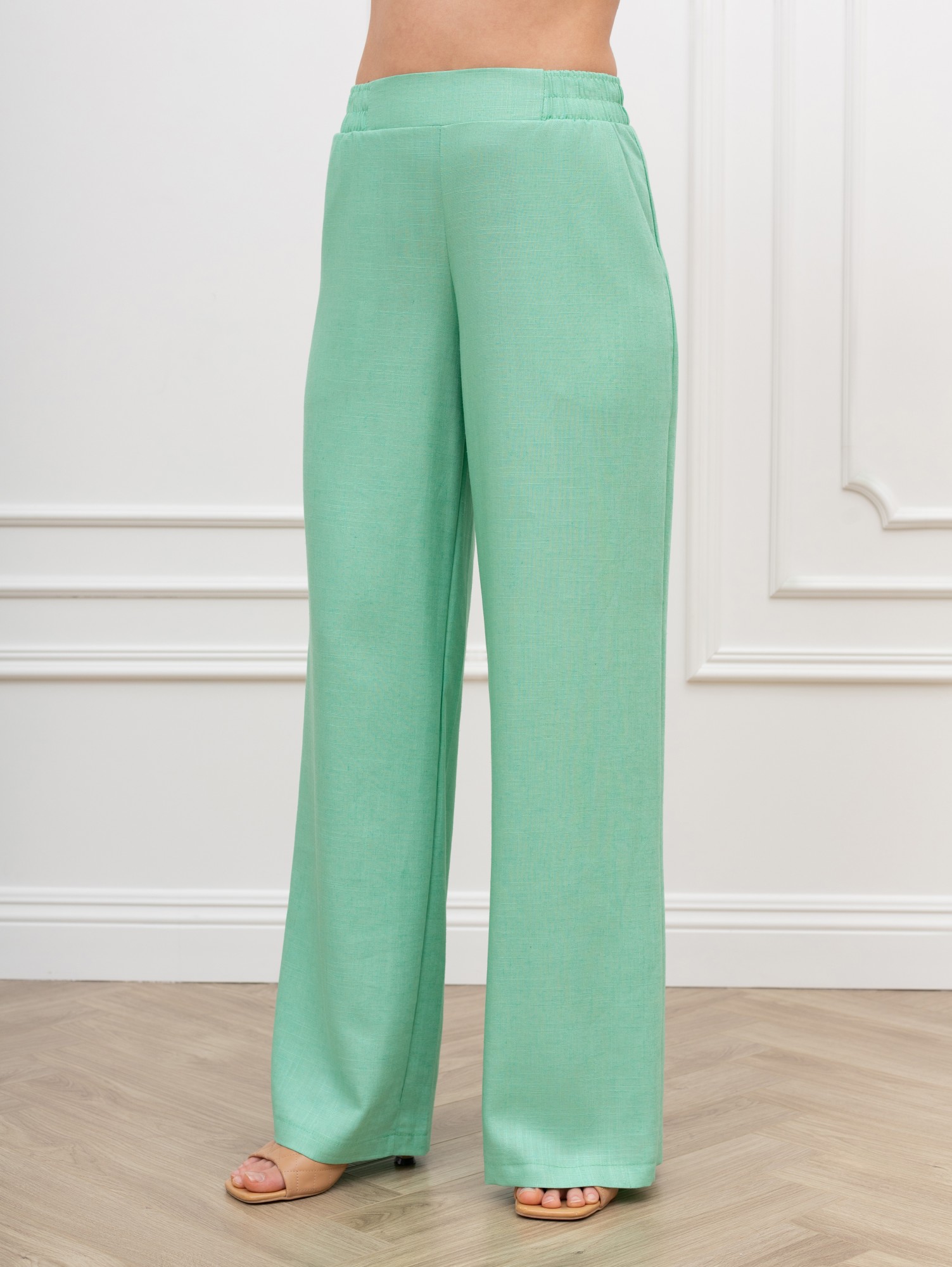 Брюки Сибелла-2 - 11