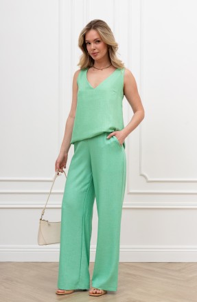 Брюки Сибелла-2