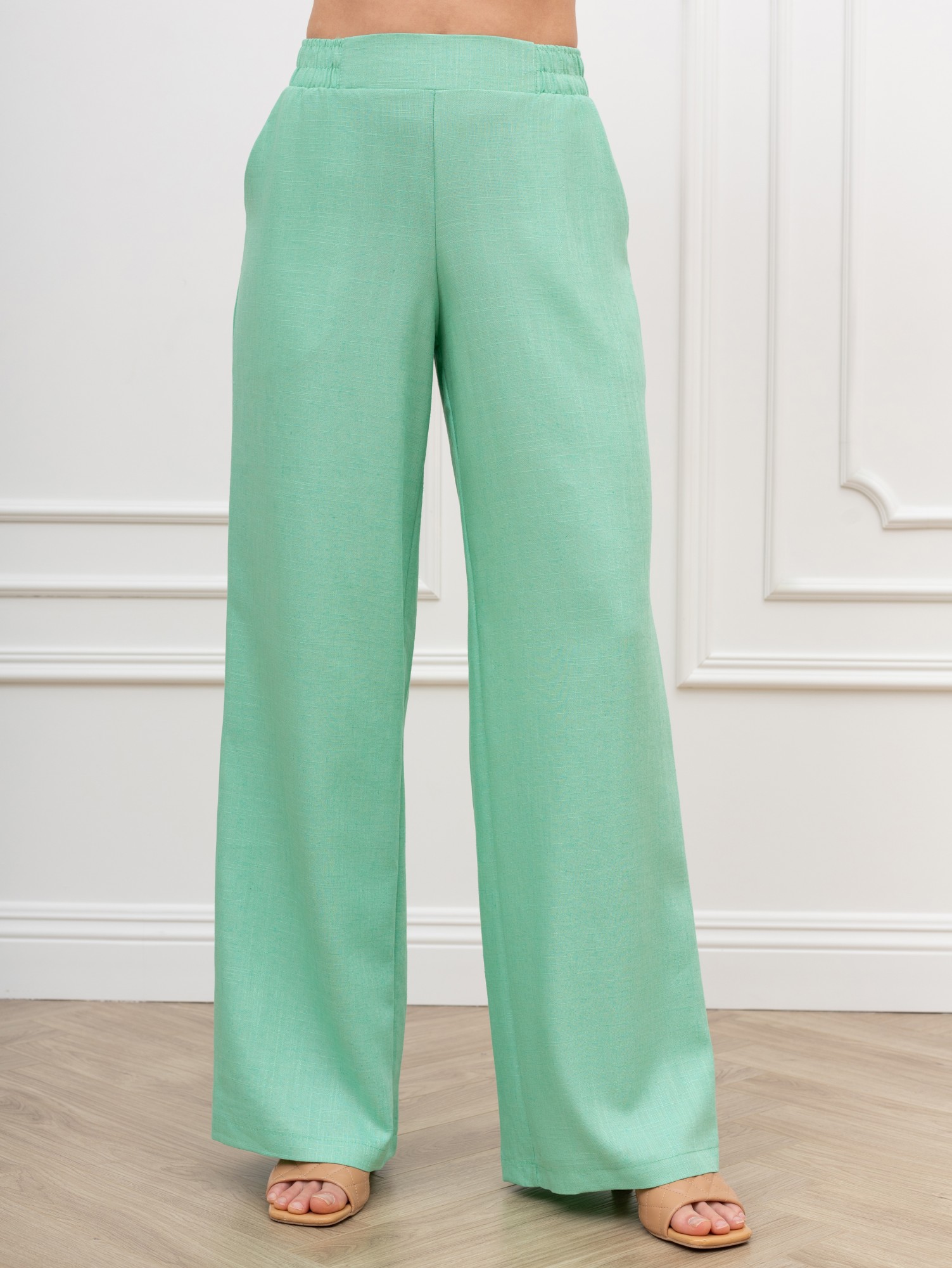 Брюки Сибелла-2 - 16