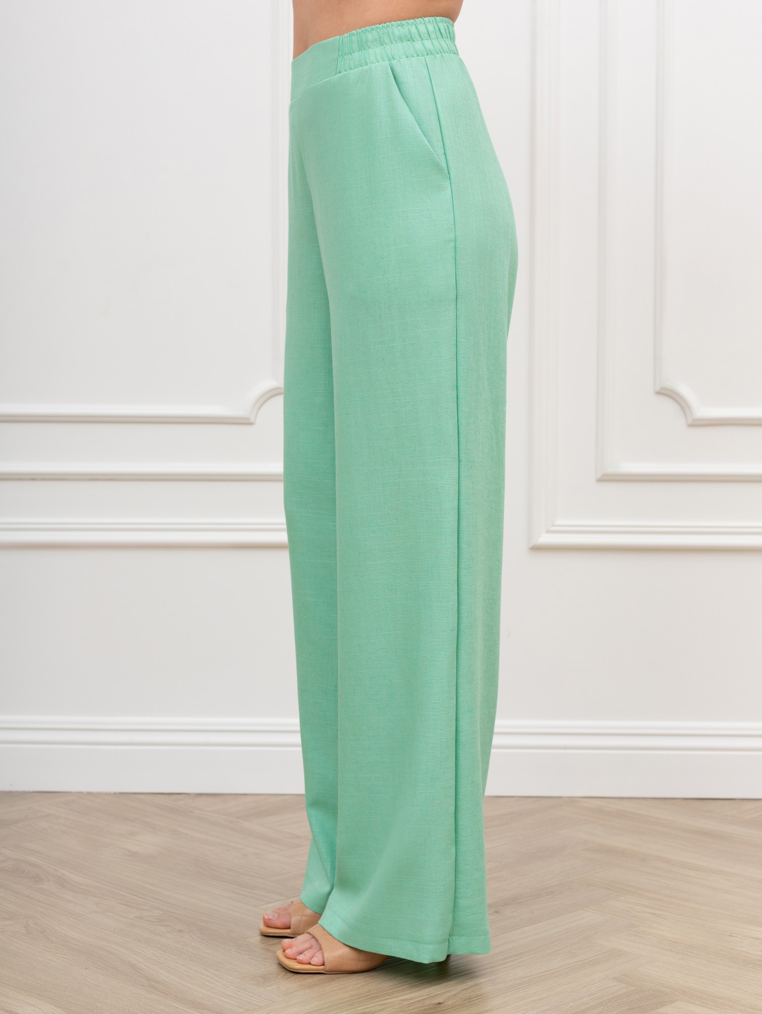 Брюки Сибелла-2 - 8