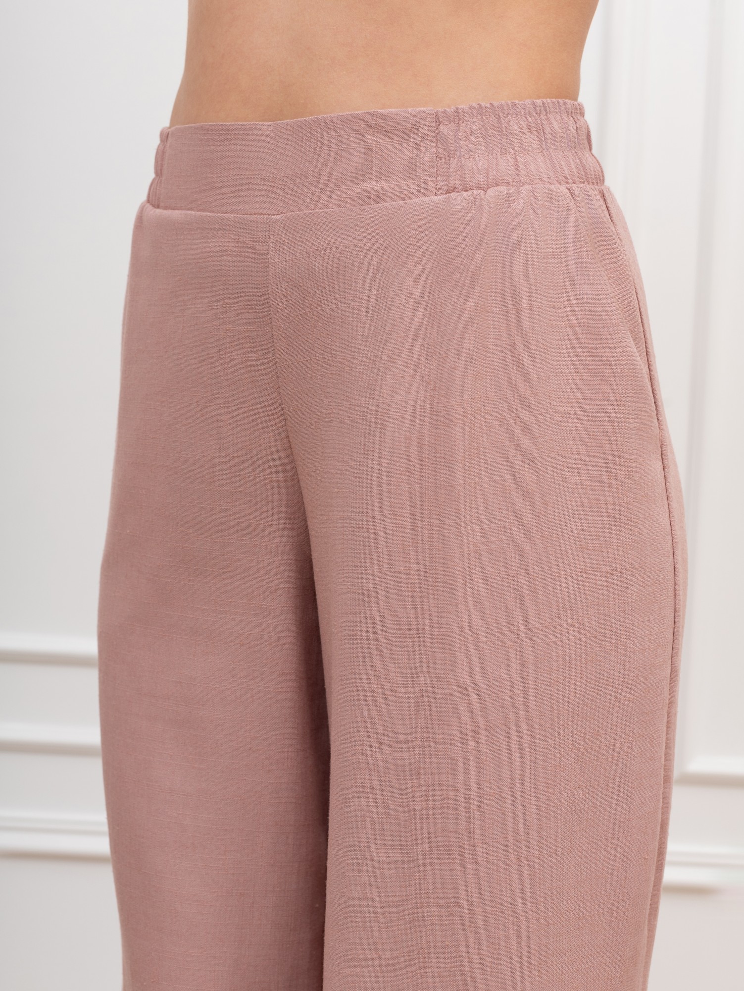 Брюки Сибелла-2 - 3