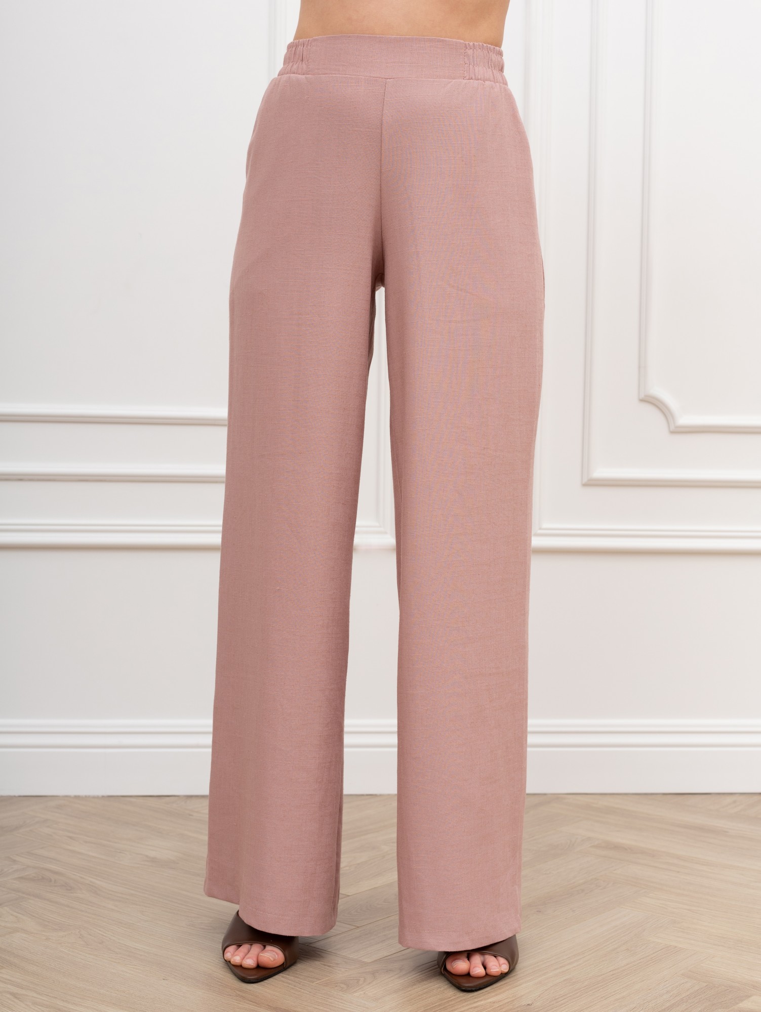 Брюки Сибелла-2 - 7