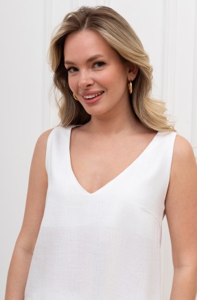 Блузка (топ) Сибелла-4