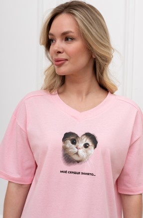 Костюм Плюш Костюм Плюш