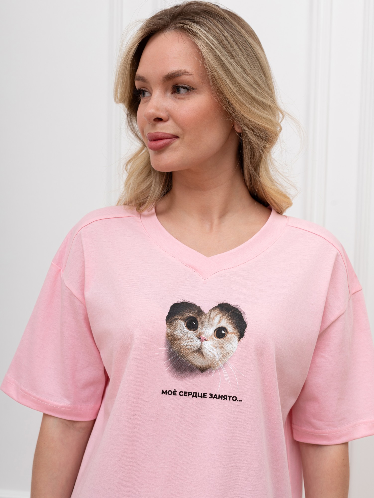 Костюм Плюш - 11 Костюм Плюш - 11