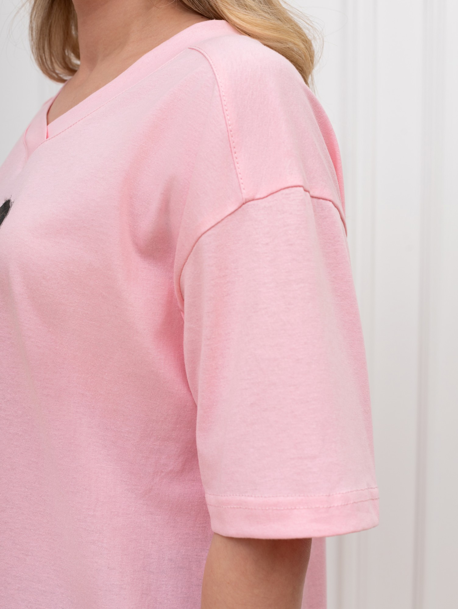 Костюм Плюш - 9 Костюм Плюш - 9