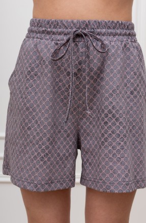 Костюм Плюш Костюм Плюш