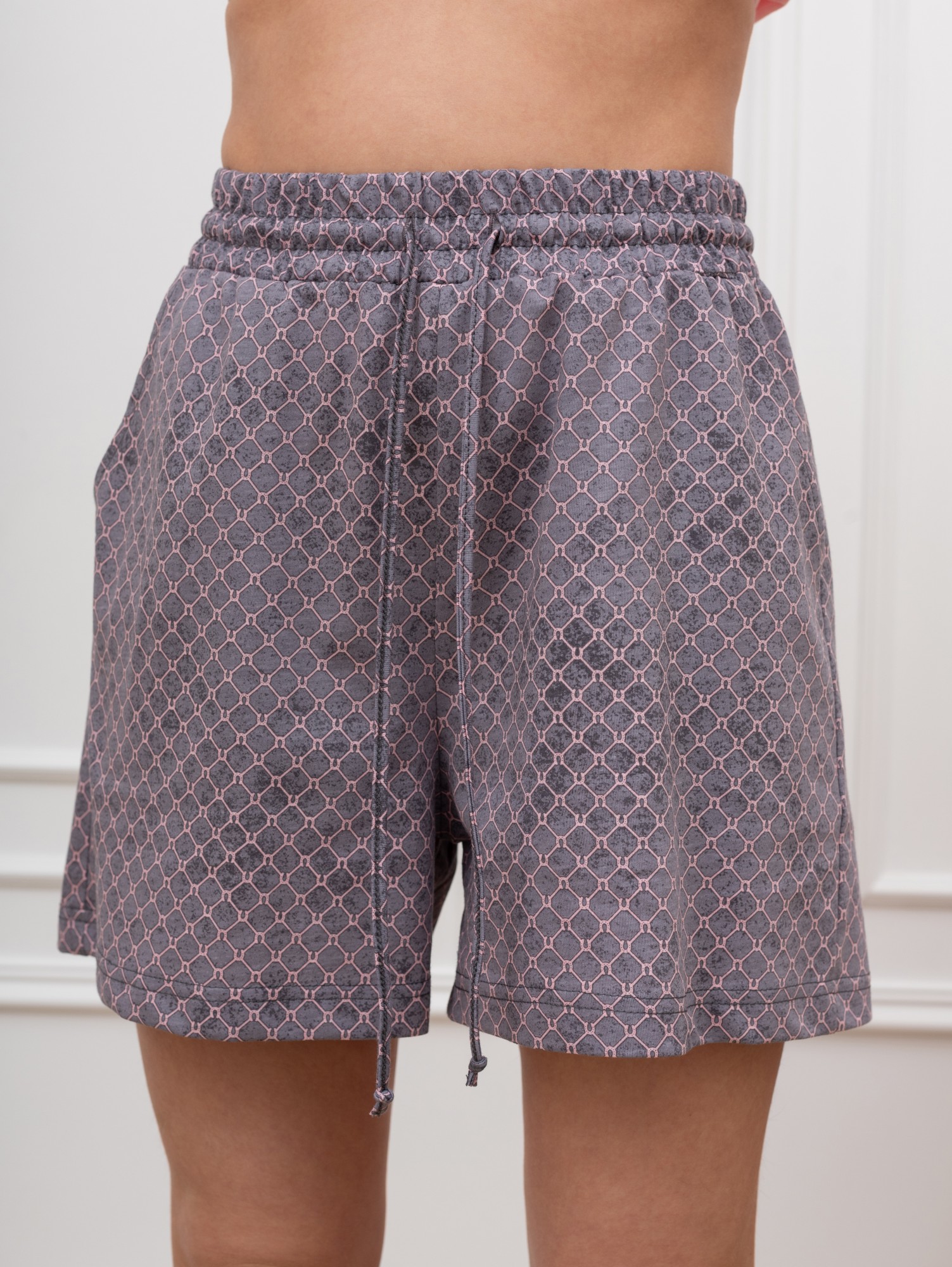 Костюм Плюш - 8