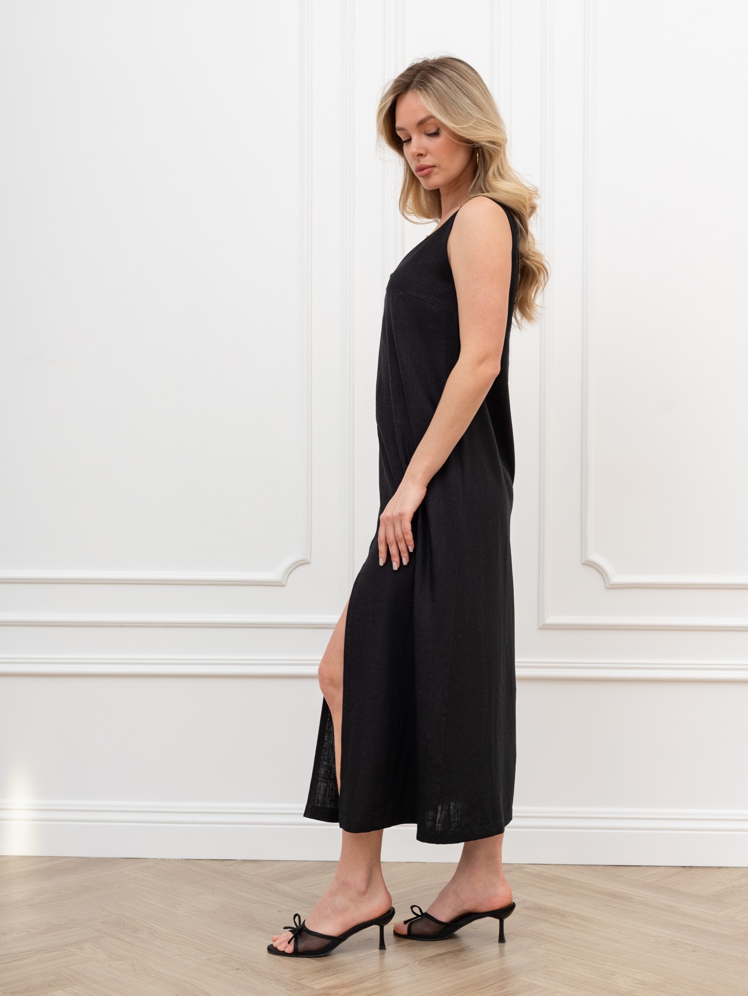 Платье Сибелла-1 - 4