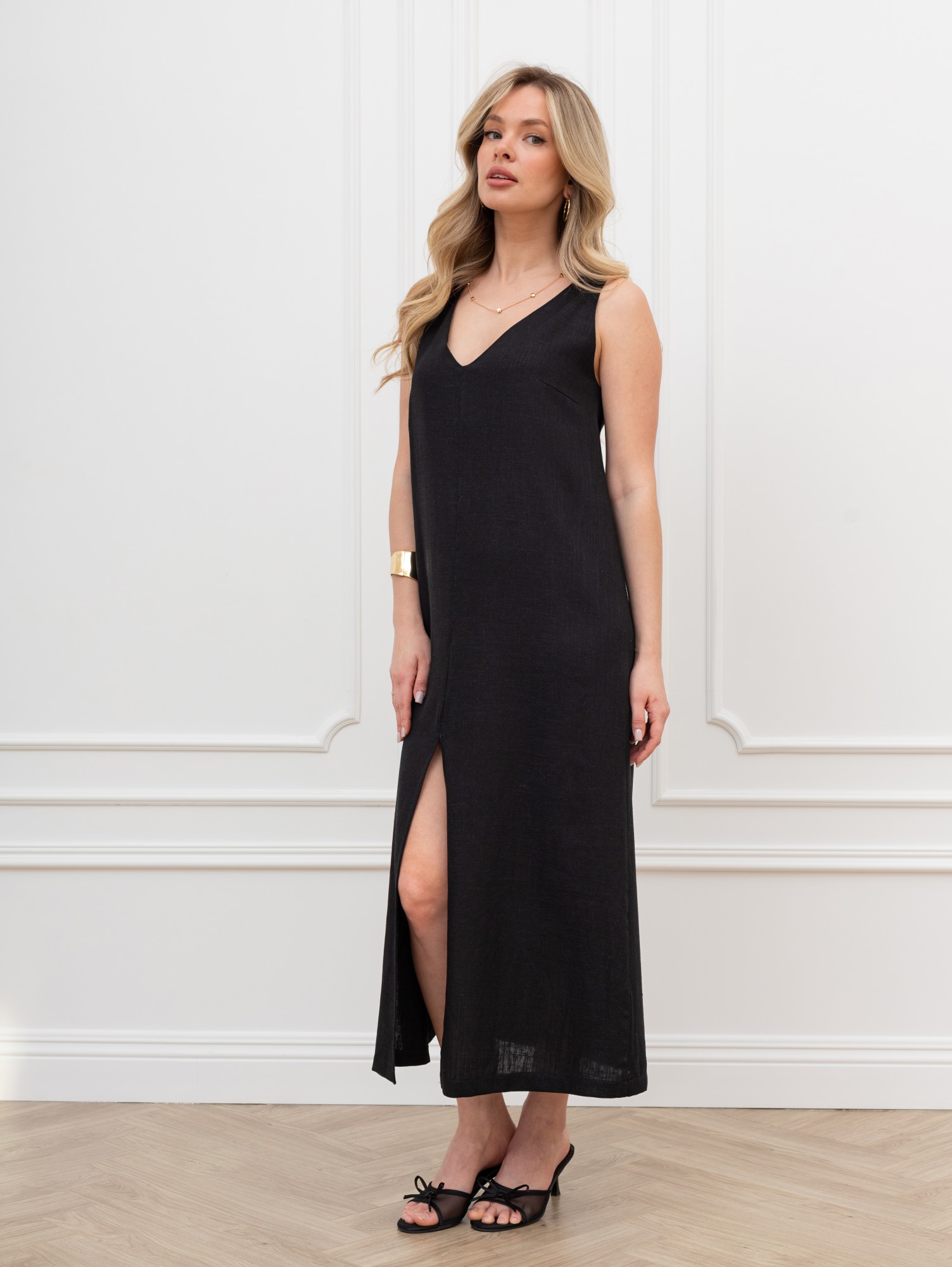 Платье Сибелла-1 - 5