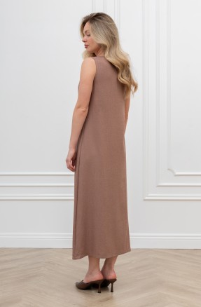 Платье Сибелла-1