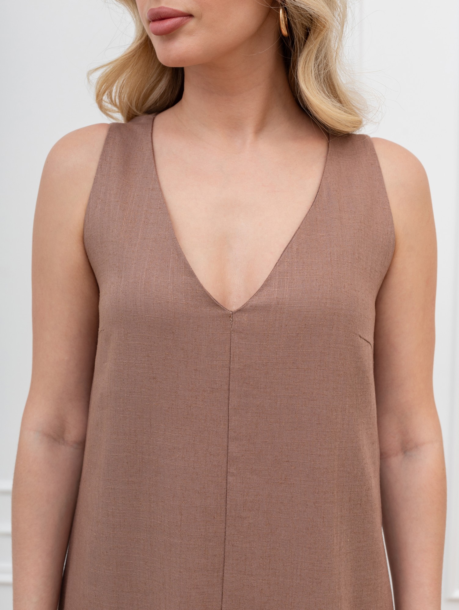 Платье Сибелла-1 - 7