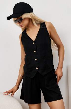 Шорты Аманти-2