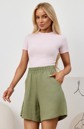 Шорты Аманти-2