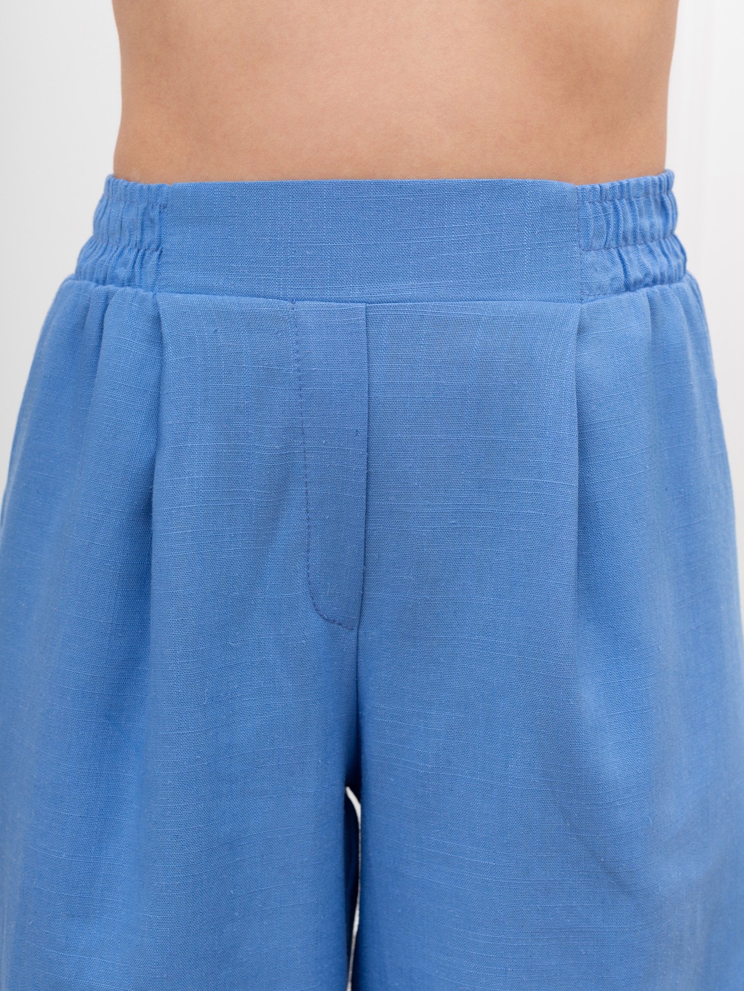 Шорты Сибелла-3 - 5