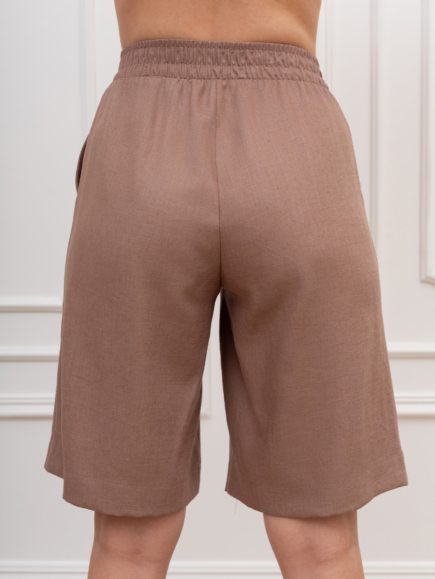 Шорты Сибелла-3 - 2