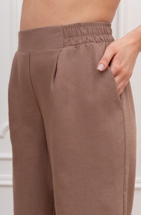 Шорты Сибелла-3