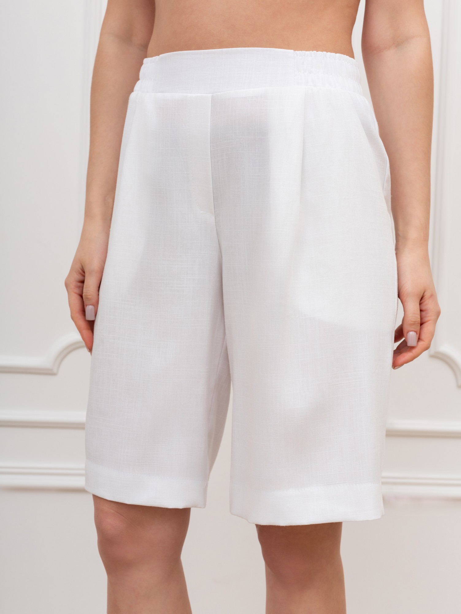 Шорты Сибелла-3 - 13