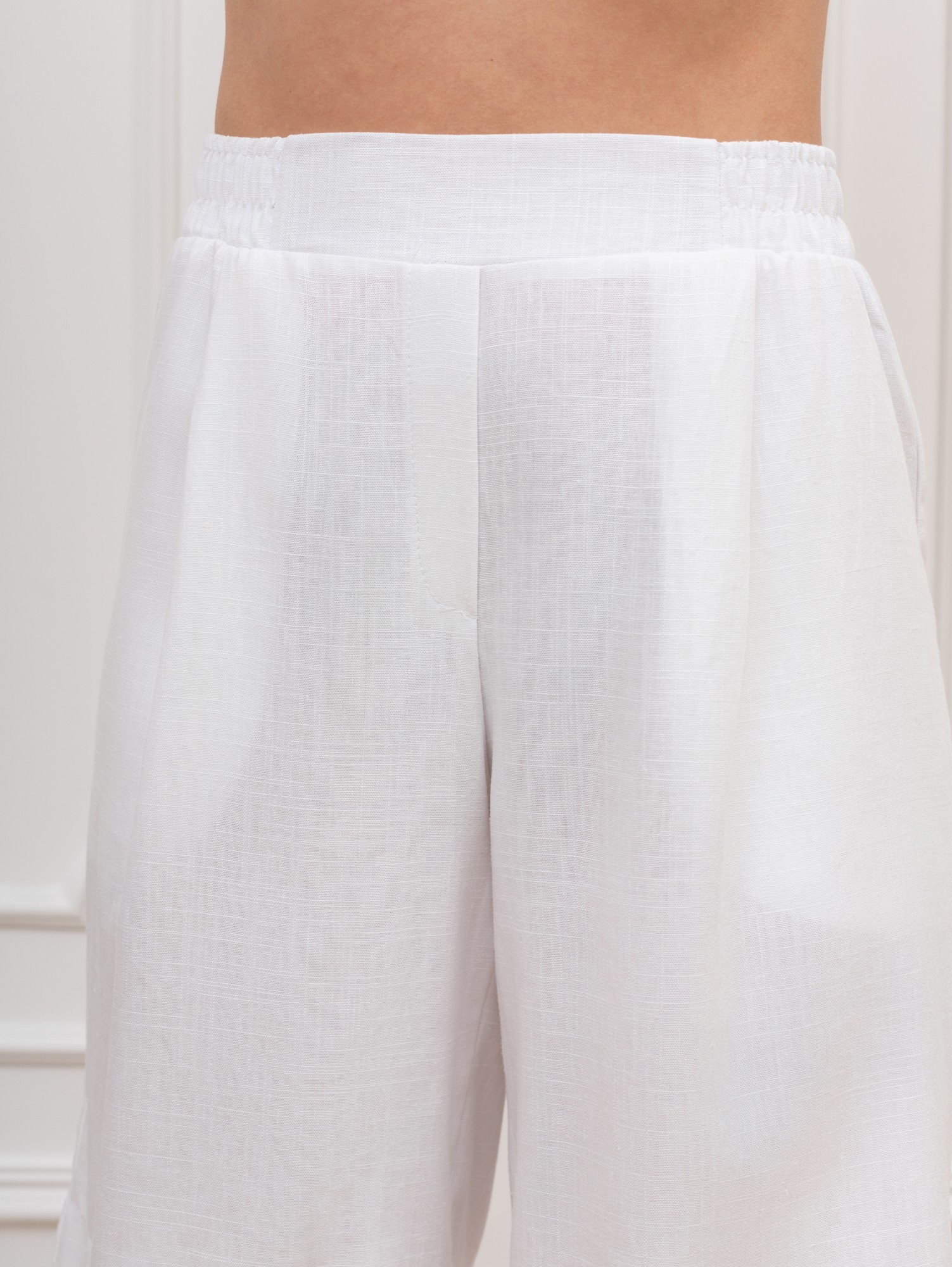 Шорты Сибелла-3 - 7