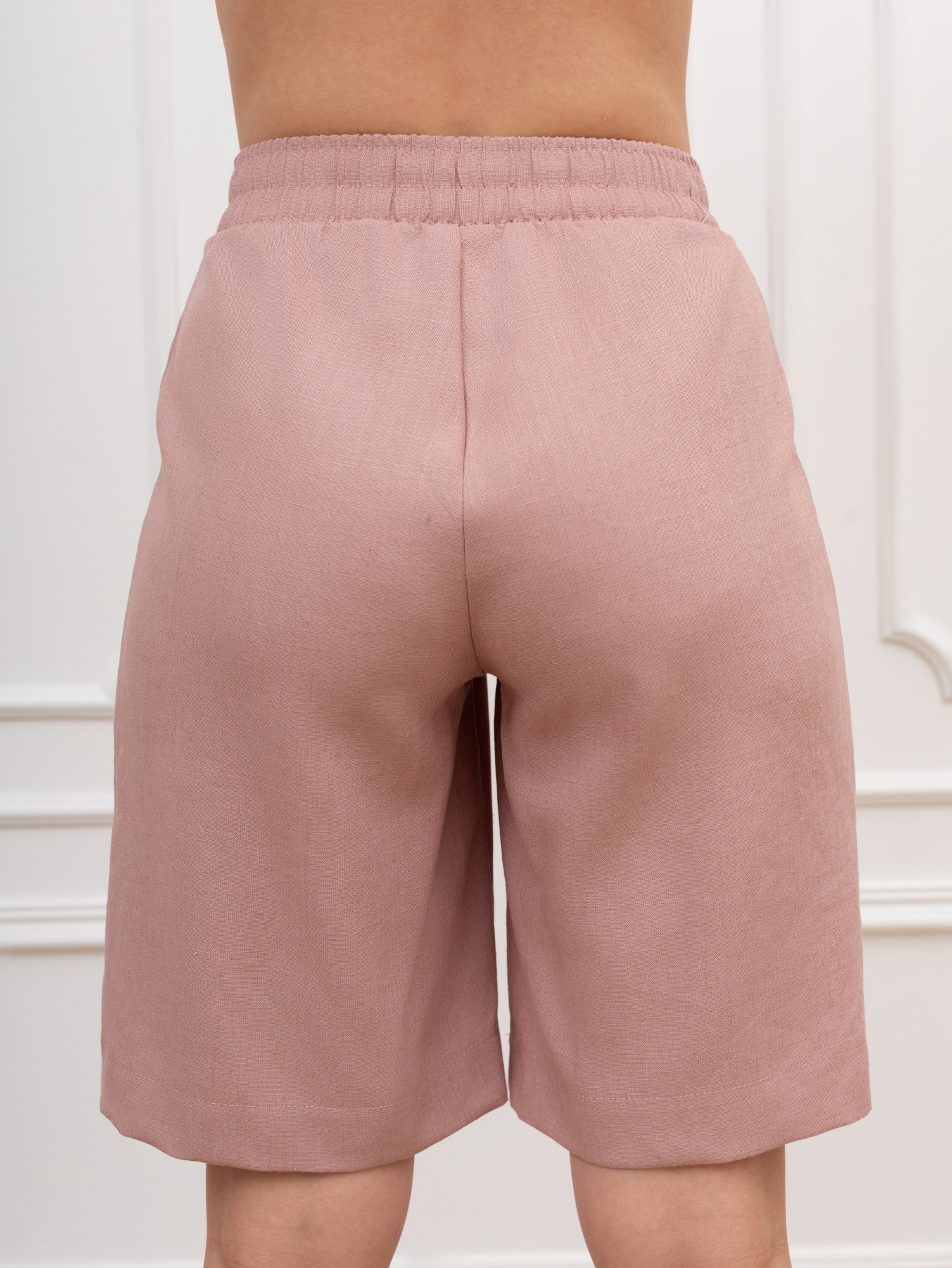 Шорты Сибелла-3 - 3