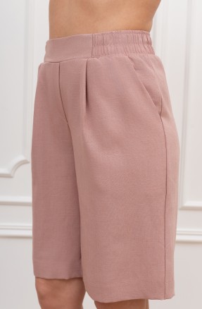 Шорты Сибелла-3