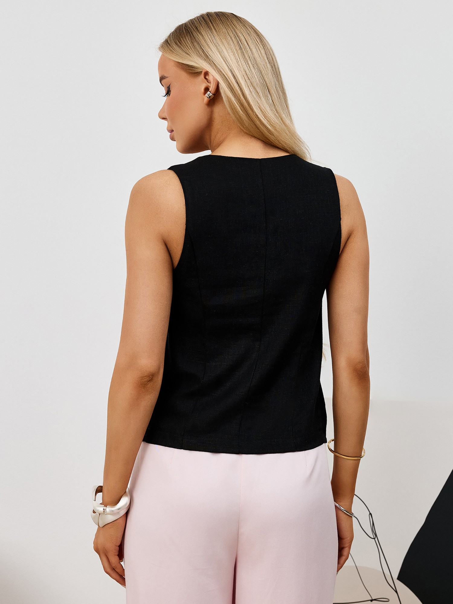 Жилет Аманти-1 - 17 Жилет Аманти-1 - 17