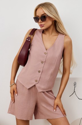 Жилет Аманти-1