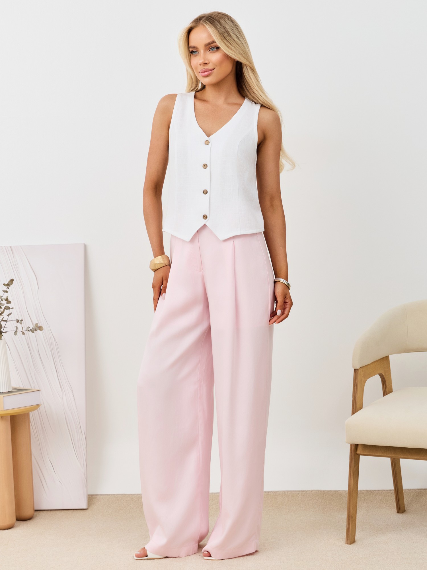 Жилет Аманти-1 - 12 Жилет Аманти-1 - 12