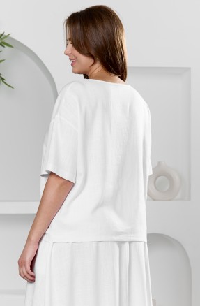 Блузка Камео-4