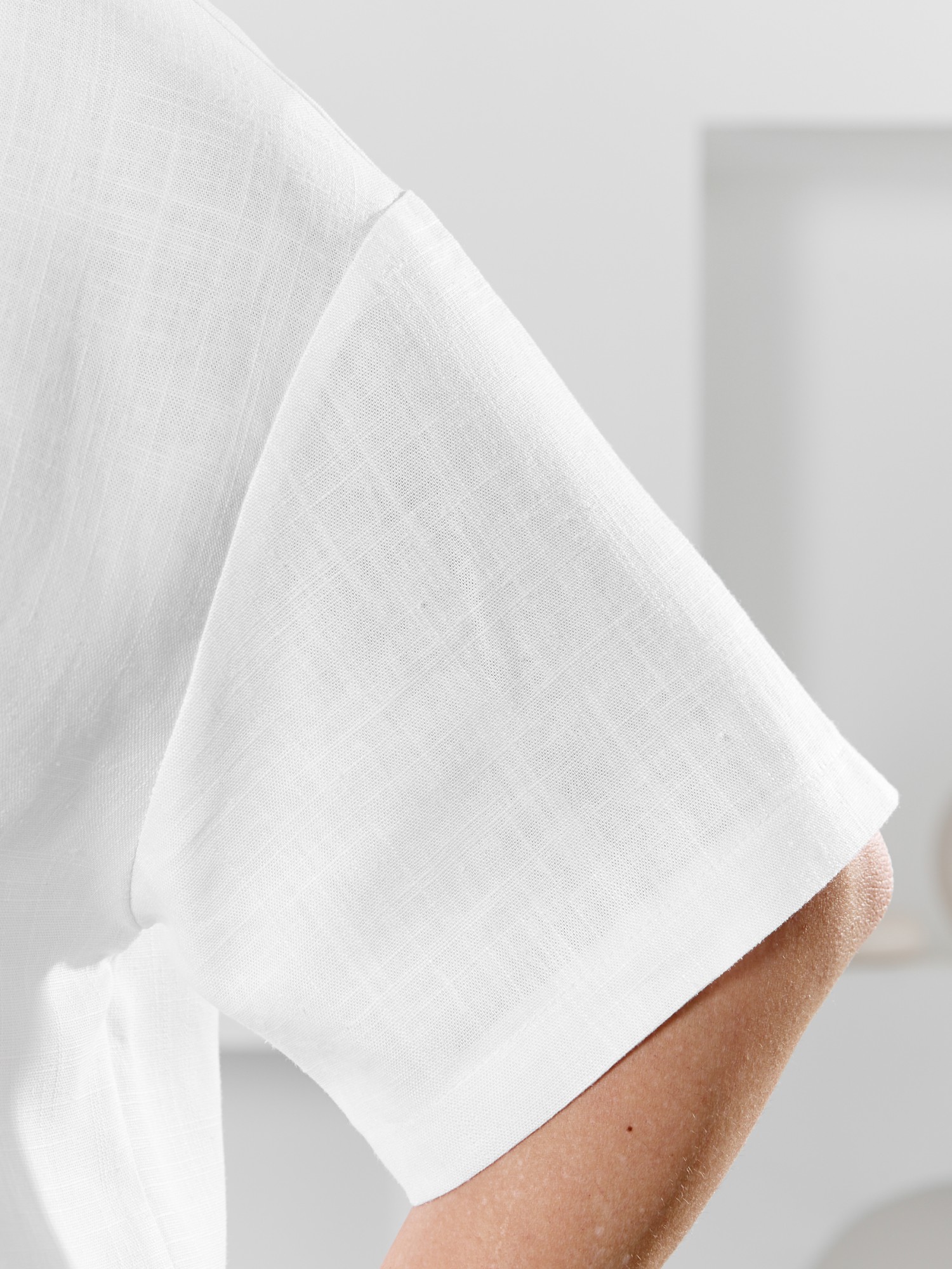 Блузка Камео-4 - 2 Блузка Камео-4 - 2