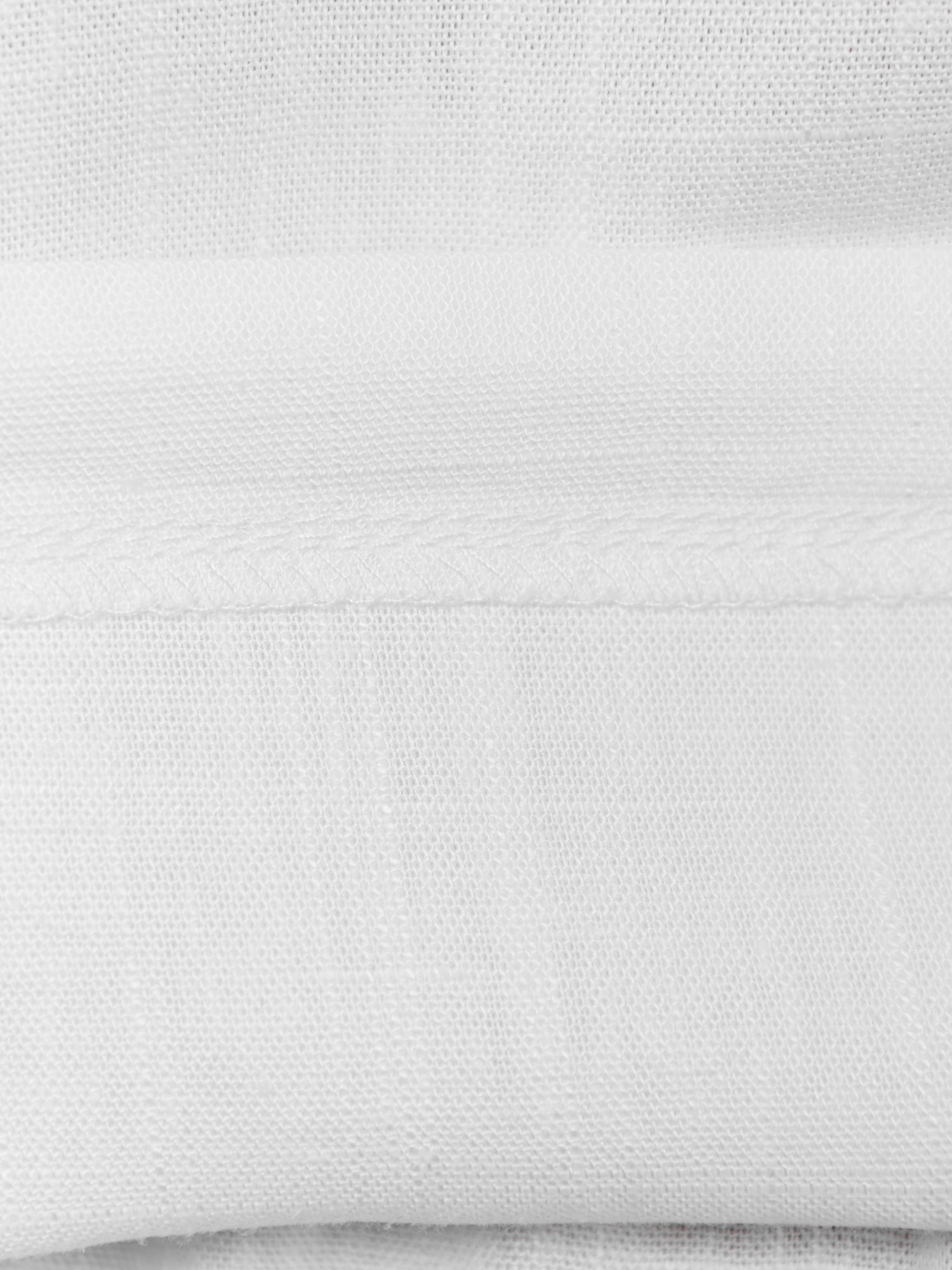 Блузка Камео-4 - 3 Блузка Камео-4 - 3