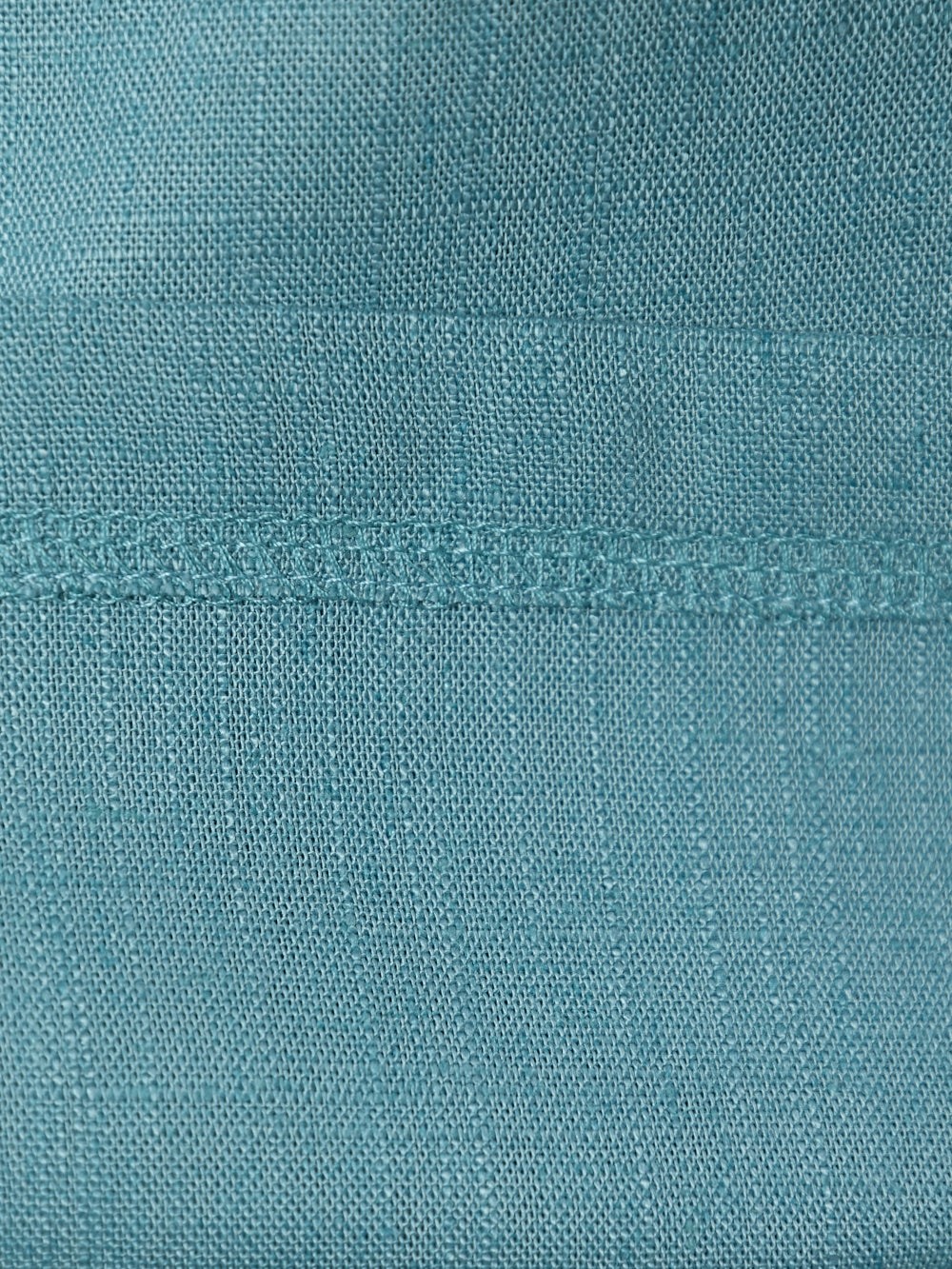 Блузка Камео-4 - 29 Блузка Камео-4 - 29