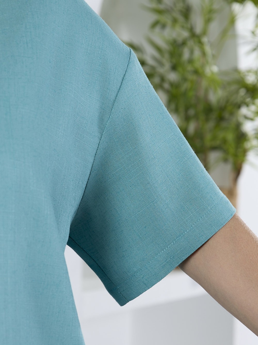 Блузка Камео-4 - 39 Блузка Камео-4 - 39