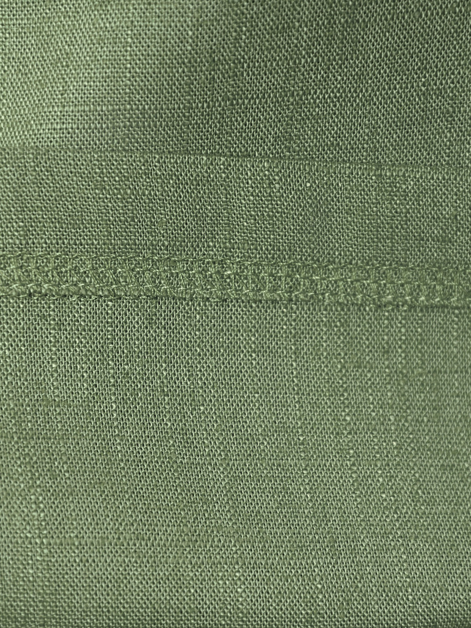 Блузка Камео-4 - 23 Блузка Камео-4 - 23