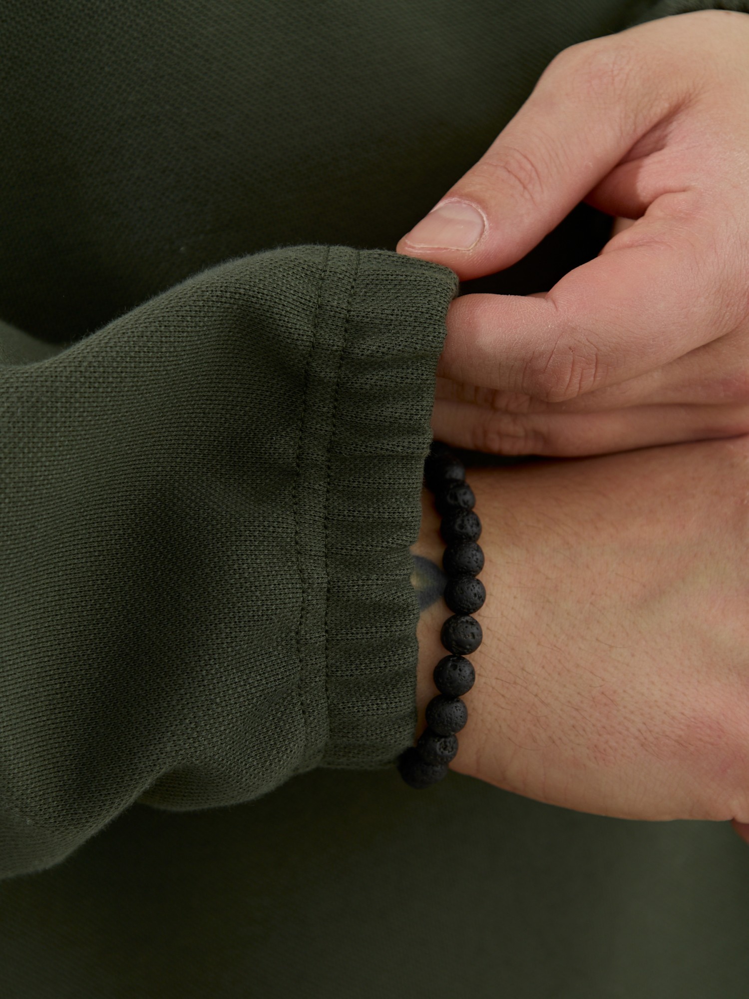 Толстовка мужская Интер-1 - 22